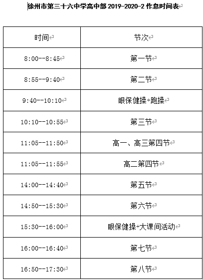 哪里能找到分卫的技术分析视频_1